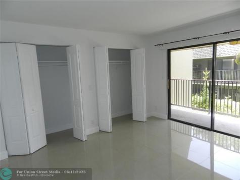 73 Deer Creek Road Deerfield Beach FL 33442