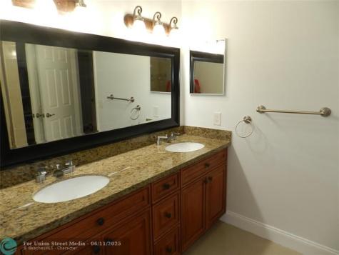 73 Deer Creek Road Deerfield Beach FL 33442