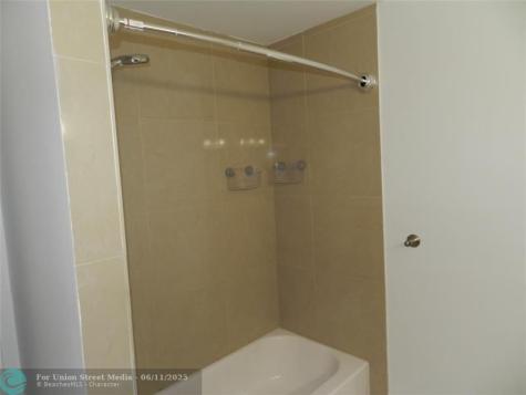 73 Deer Creek Road Deerfield Beach FL 33442