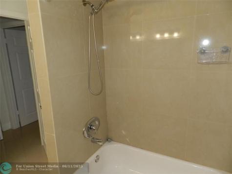 73 Deer Creek Road Deerfield Beach FL 33442