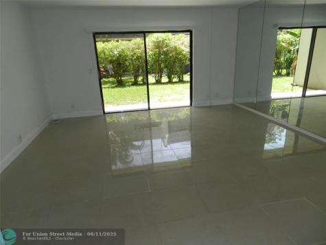 73 Deer Creek Road Deerfield Beach FL 33442