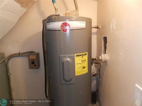 73 Deer Creek Road Deerfield Beach FL 33442