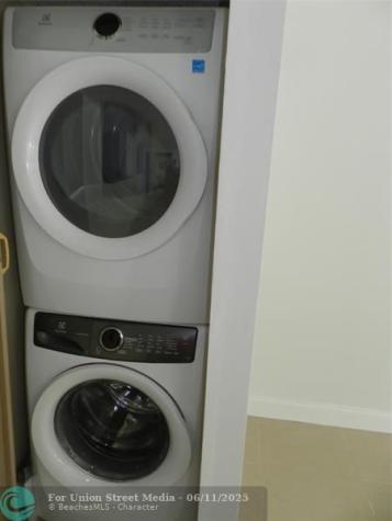 73 Deer Creek Road Deerfield Beach FL 33442