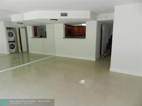 73 Deer Creek Road Deerfield Beach FL 33442