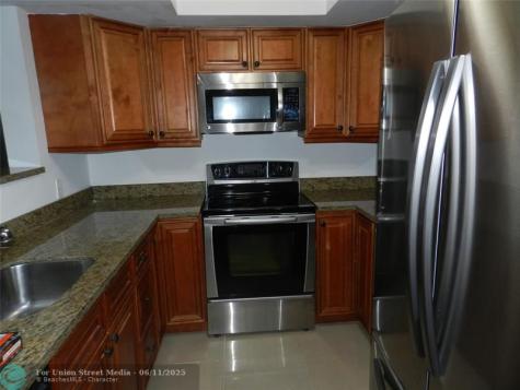 73 Deer Creek Road Deerfield Beach FL 33442