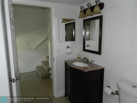 73 Deer Creek Road Deerfield Beach FL 33442