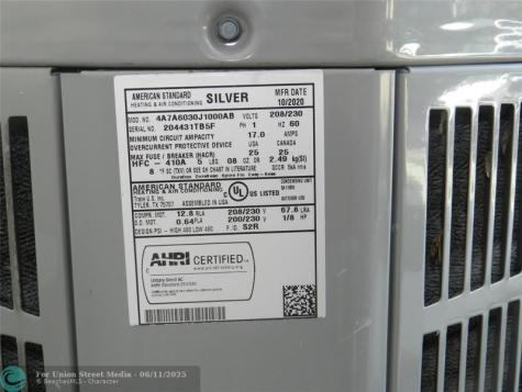 73 Deer Creek Road Deerfield Beach FL 33442