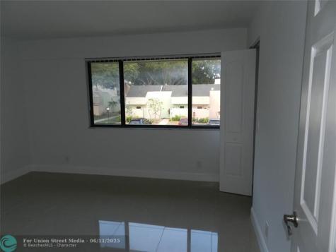 73 Deer Creek Road Deerfield Beach FL 33442