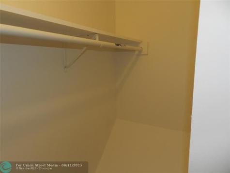 73 Deer Creek Road Deerfield Beach FL 33442