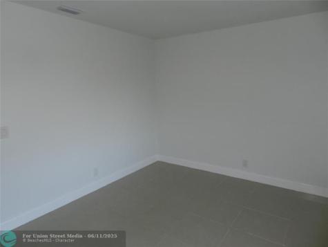 73 Deer Creek Road Deerfield Beach FL 33442