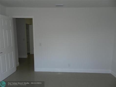 73 Deer Creek Road Deerfield Beach FL 33442