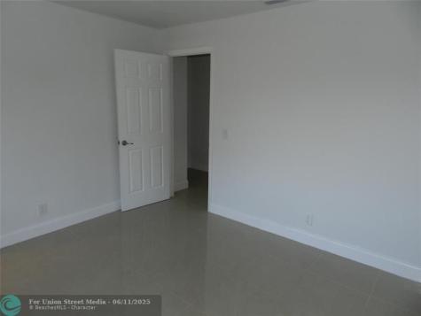 73 Deer Creek Road Deerfield Beach FL 33442