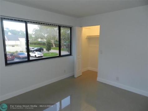 73 Deer Creek Road Deerfield Beach FL 33442