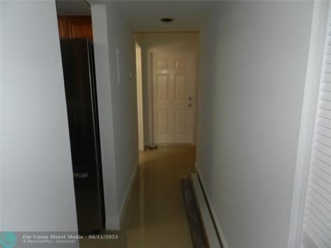 73 Deer Creek Road Deerfield Beach FL 33442