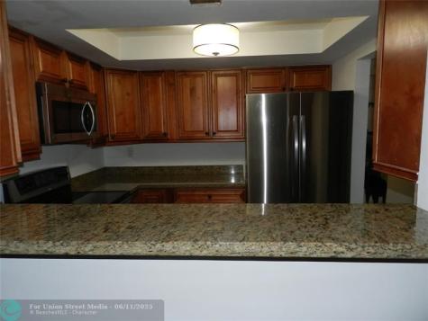 73 Deer Creek Road Deerfield Beach FL 33442