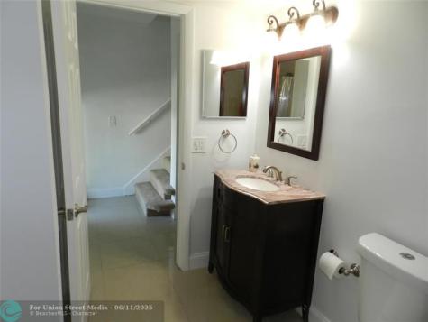 73 Deer Creek Road Deerfield Beach FL 33442