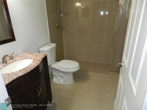 73 Deer Creek Road Deerfield Beach FL 33442