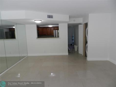 73 Deer Creek Road Deerfield Beach FL 33442