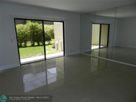 73 Deer Creek Road Deerfield Beach FL 33442