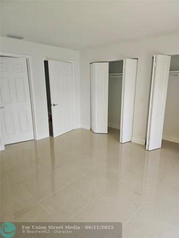 73 Deer Creek Road Deerfield Beach FL 33442