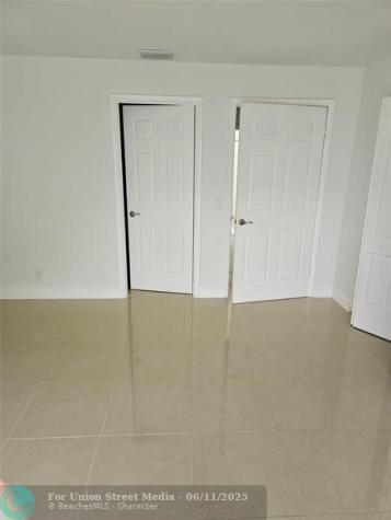 73 Deer Creek Road Deerfield Beach FL 33442