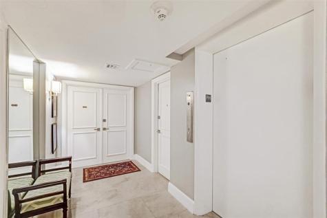 4300 N Ocean Boulevard Fort Lauderdale FL 33308