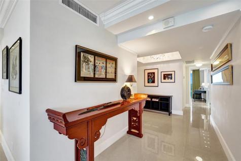 4300 N Ocean Boulevard Fort Lauderdale FL 33308