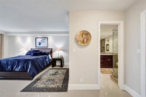 4300 N Ocean Boulevard Fort Lauderdale FL 33308