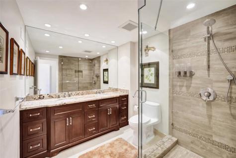 4300 N Ocean Boulevard Fort Lauderdale FL 33308