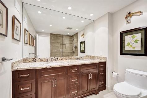 4300 N Ocean Boulevard Fort Lauderdale FL 33308