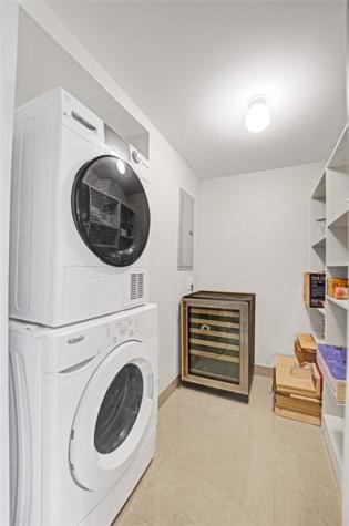 4300 N Ocean Boulevard Fort Lauderdale FL 33308