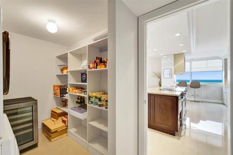 4300 N Ocean Boulevard Fort Lauderdale FL 33308