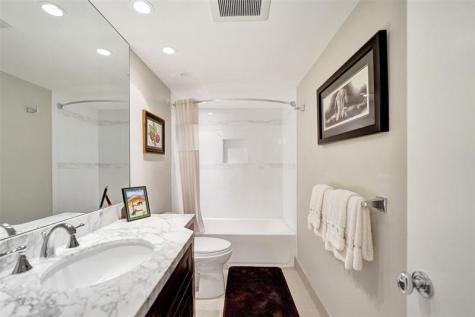 4300 N Ocean Boulevard Fort Lauderdale FL 33308