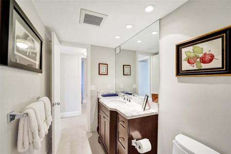 4300 N Ocean Boulevard Fort Lauderdale FL 33308