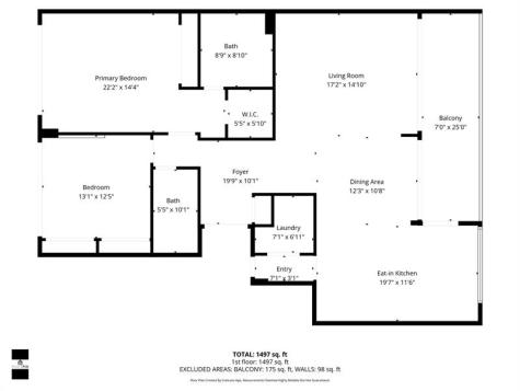 4300 N Ocean Boulevard Fort Lauderdale FL 33308