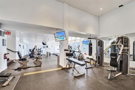 4300 N Ocean Boulevard Fort Lauderdale FL 33308