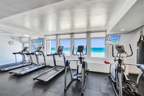 4300 N Ocean Boulevard Fort Lauderdale FL 33308