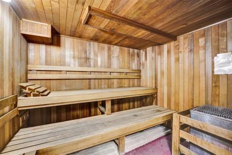 4300 N Ocean Boulevard Fort Lauderdale FL 33308