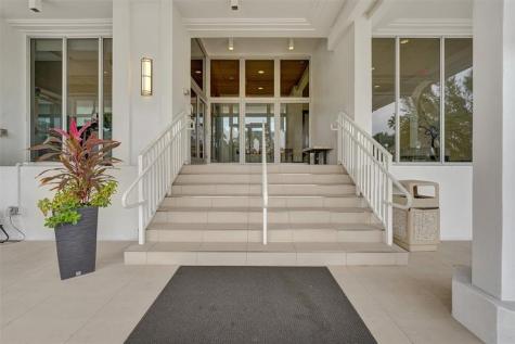 4300 N Ocean Boulevard Fort Lauderdale FL 33308