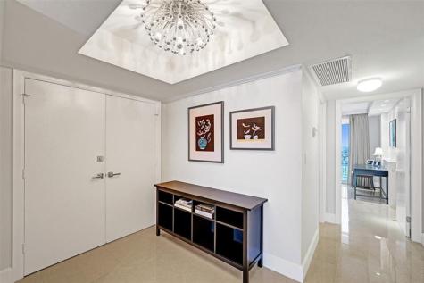 4300 N Ocean Boulevard Fort Lauderdale FL 33308