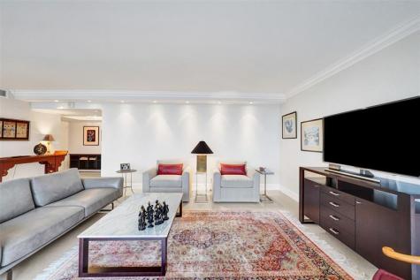 4300 N Ocean Boulevard Fort Lauderdale FL 33308