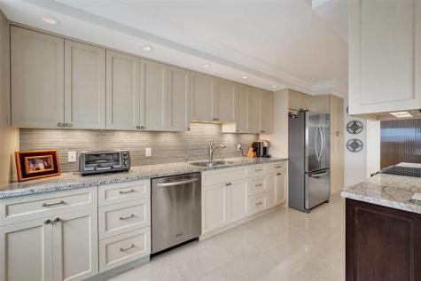 4300 N Ocean Boulevard Fort Lauderdale FL 33308