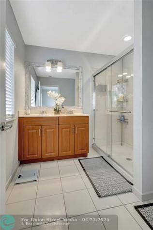2037 Nassau Drive Riviera Beach FL 33404