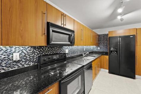 3001 S Ocean Drive Hollywood FL 33019