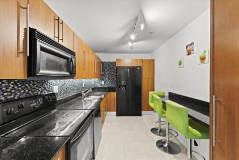 3001 S Ocean Drive Hollywood FL 33019