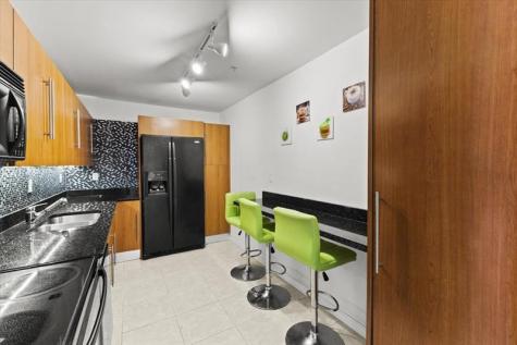 3001 S Ocean Drive Hollywood FL 33019