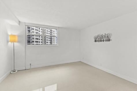 3001 S Ocean Drive Hollywood FL 33019