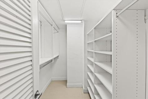 3001 S Ocean Drive Hollywood FL 33019