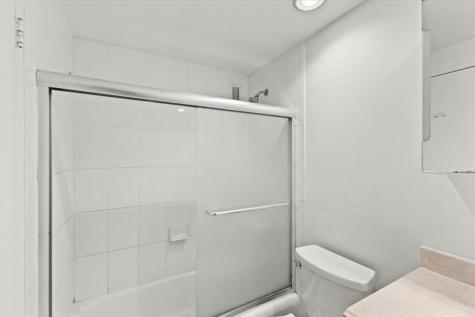 3001 S Ocean Drive Hollywood FL 33019