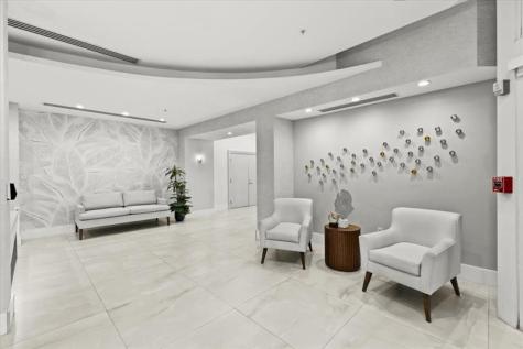 3001 S Ocean Drive Hollywood FL 33019